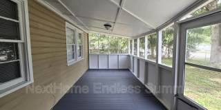 2524 Forest Boulevard Gallery 3