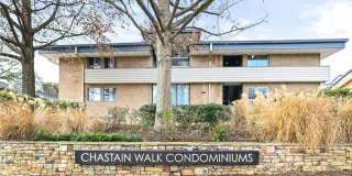 4300 Roswell Road NE unit: 34 Gallery 11