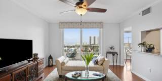 2880 NE 14th St. Causeway 2880 NE 14th St. Causeway Gallery 26