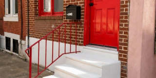 1558 N RANDOLPH Street Gallery 30