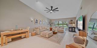 1211 CAPRI ISLES BOULEVARD Gallery 9