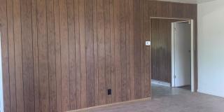 304 La Canada Drive Gallery 1