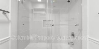 1245 13th St NW Gallery 10