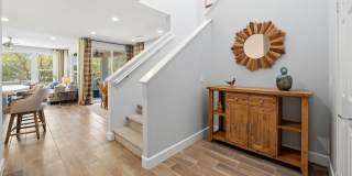 82668 Rosewood Drive Gallery 3