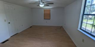 1410 Brittney Ln Gallery 16