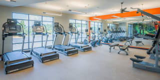 The District Gallery 57