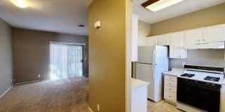Torrey Pines Dr 1900 Torrey Pines Dr 1900 Gallery 3