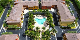 9055 Capistrano St N unit: 4206 Gallery 24