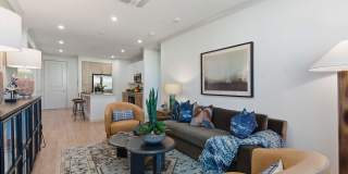 The Westlyn Gallery 7