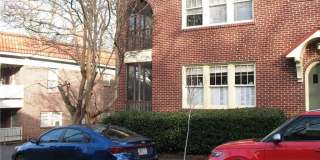 789 Frederica Street Gallery 2