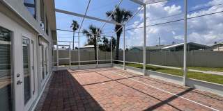 2/2 plus Bonus Room in Ormond By the Sea Gallery 23