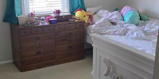 10111 ROUNDTOP Court Gallery 4