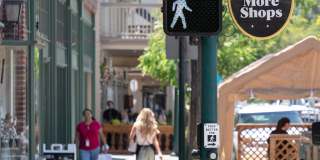 Civic Square Gallery 26