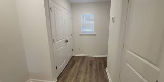 NEWER CONSTRUCTION! Modern NE 3/2.5 w/ Stainless Steel Appliances, Granite Counters, Washer, Dryer, & Resort Style Amenities! Avail JUNE 3rd for $2395/month! Gallery 15