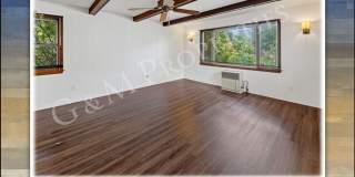 Fantastic 3-Bd Home Rental - Walk to Strong Hospital! Gallery 14
