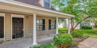 4834 Habersham Lane 4834 Habersham Lane Gallery 1