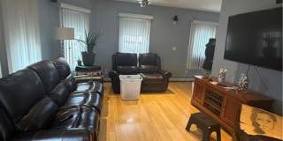 111 Winthrop Avenue unit: 1 Gallery 5