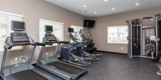 Legacy Landing Gallery 5