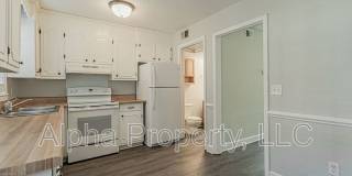 501 Edwards Rd Gallery 11