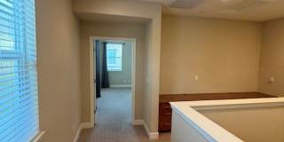 Solar Home with EV Garage Charging. 4 Bedroom Home with Downstairs Bedroom and Full Bathroom. Gallery 12