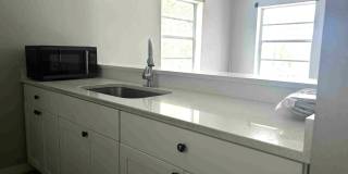 7195 East Bank Drive - 1UNIT 206 Gallery 4