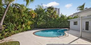 1242 N Harbor Drive Gallery 45