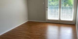 Nob Hill Gallery 7
