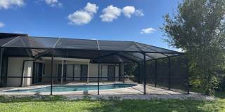 255 Pine Valley Cir Gallery 28