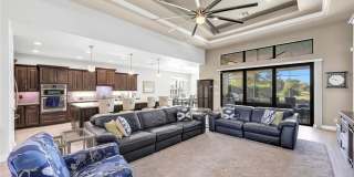 23273 Salinas Way Gallery 4