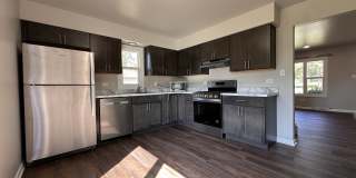 11509 W 133rd Ln Gallery 1
