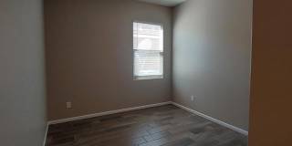 1025 S 200th Lane Gallery 19