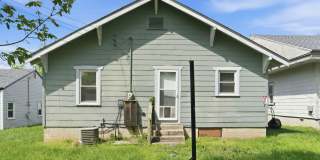 3 Bedroom | 2 Bathroom | Springfield MO Gallery 25