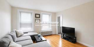 217 Newbury St. Gallery 1
