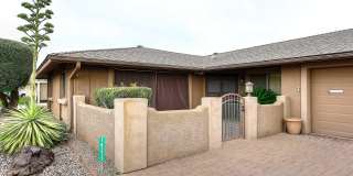 14211 N CAMEO Drive Gallery 3