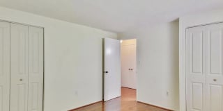 14434 Pebble Hill Lane Gallery 1