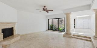 7519 N Via Camello Del Sur Gallery 9