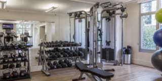 Avalon Towers on the Peninsula Gallery 22