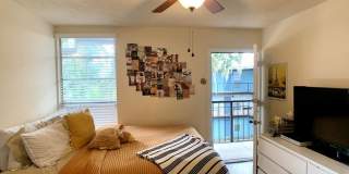 Third Place at Midtown Gallery 1