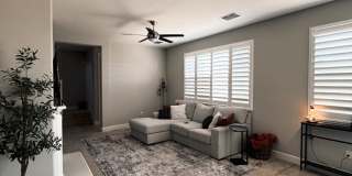 2072 Parsons Drive - 1 Gallery 5