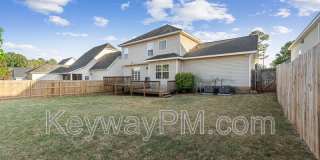 925 Sawbuck Way Gallery 30