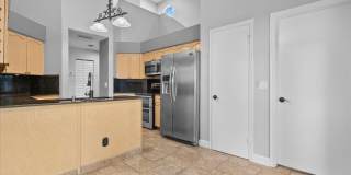 1714 Shoreside Circle Gallery 6