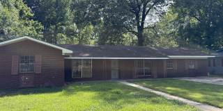 1241 Wooddell Drive Gallery 1