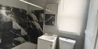 Charles Street Apartments 9 Gallery 11