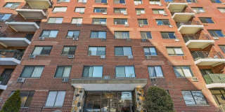 25 Lake Street unit: 5B Gallery 1