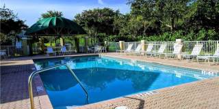 7374 NW 61ST TER #7374 PARKLAND, FL 33067 Gallery 1