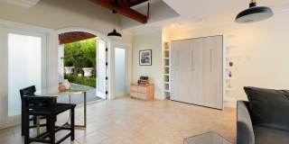 718 N Rodeo Dr Gallery 39