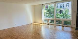 Hyde Park Town-House for Rent Gallery 8