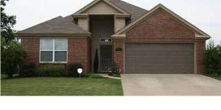 568 GLENMEDE Lane Gallery 1