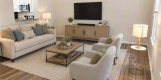 11013 BARTON HILL CT Gallery 1