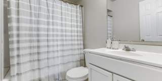 The Residences at Glen Oaks Gallery 11